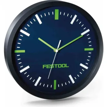 Festool 498385