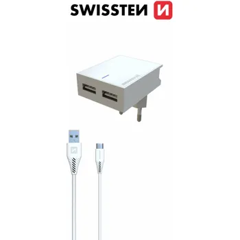 SWISSTEN 22047000