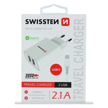 SWISSTEN 22053000