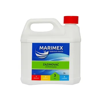 Marimex 11303003 Zazimovač 3l