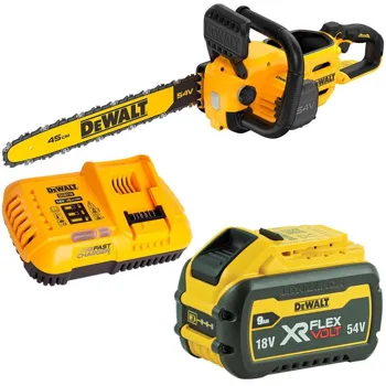 DeWALT DCMCS574X1