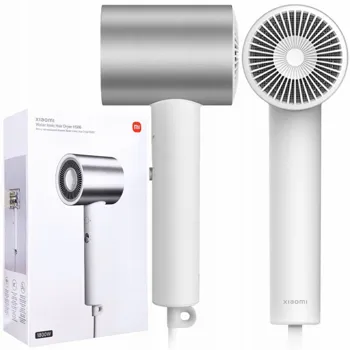 Xiaomi Water Ionic Hair Dryer H500