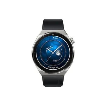 Huawei Watch GT3 Pro 46mm