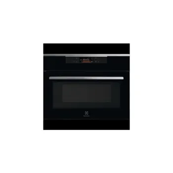 ELECTROLUX KVLBE08X