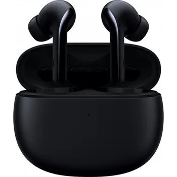 Xiaomi Buds 3