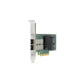 HP Enterprise BCM57414