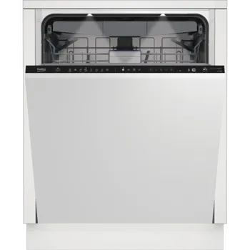 Beko BDIN38645D