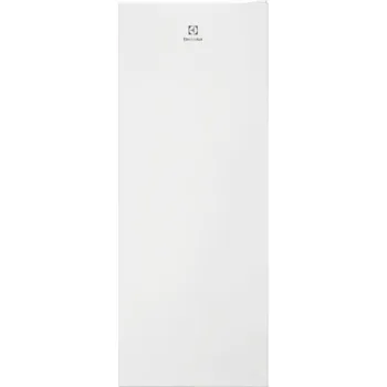 Electrolux LRB1DE33W