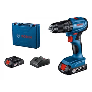 Bosch GSB 185-LI Professional 0.601.9K3.100