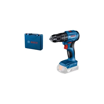 BOSCH GSB 185-LI Professional 0 601 9K3 103