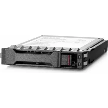 HP Enterprise 2.5" 1,92TB, P40507-B21