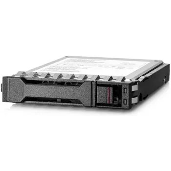 HP Enterprise 2.5" 3,84TB, P40500-B21