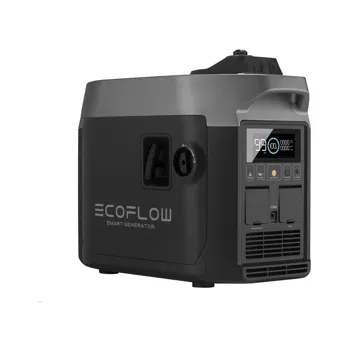 EcoFlow Smart Generator 1ECOSG