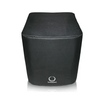 Turbosound iP2000-PC