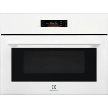 Electrolux EVM8E08V