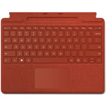 Microsoft Surface Pro Signature Keyboard 8XA-00089CZSK