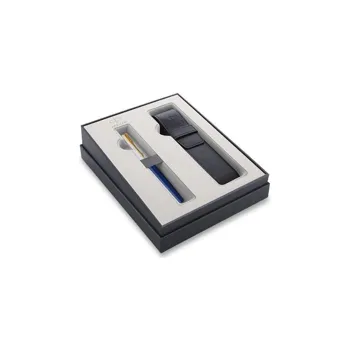 Parker 1502/5175071 Sonnet SE Queen´s Platinum Jubilee