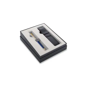 Parker 1502/5275075 Sonnet SE Queen´s Platinum Jubilee