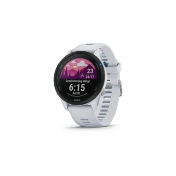 Garmin Forerunner 255 Music