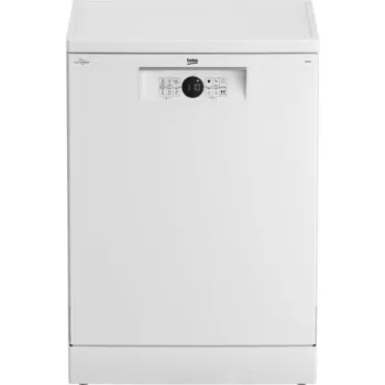 Beko BDFN 26430W