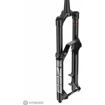 Rock Shox ZEB Ultimate Charger 3 RC2