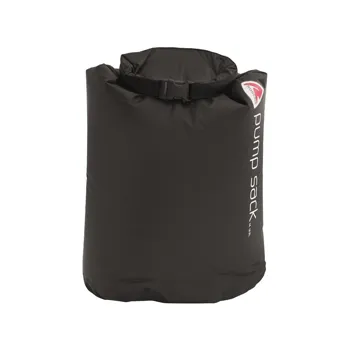 Robens Pump Sack UL 12.5L