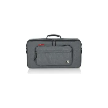 Gator GT-2412-GRY