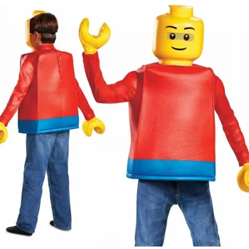 Godan Lego Guy Classic