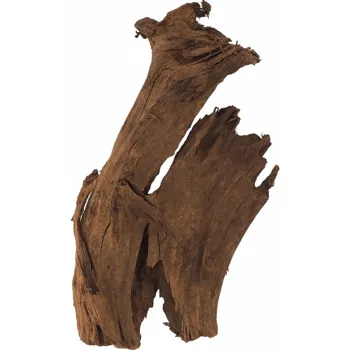 Repti Planet Kořen Driftwood Bulk M 29-36 cm