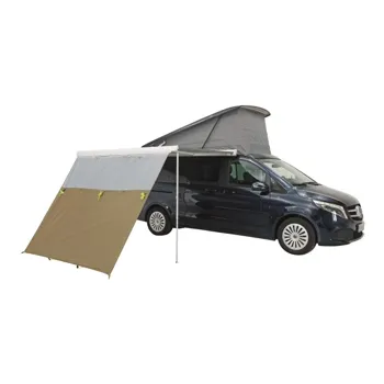 Outwell Sluneční střecha Hillcrest Tarp