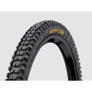 Continental Kryptotal-R Trail Endurance + 65-584