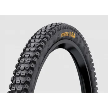 Continental Xynotal Downhill Soft 27.5 x 2.40 60-584