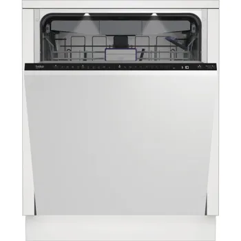 Beko BDIN 39640 A