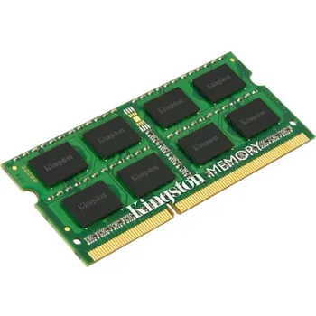 Kingston Valueram DDR3L 4GB 1600MHz CL11 KVR16LS11/4