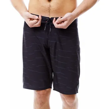 Jobe Boardshorts 7020 černé