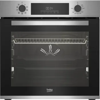 Beko BBIM 12300XDSE