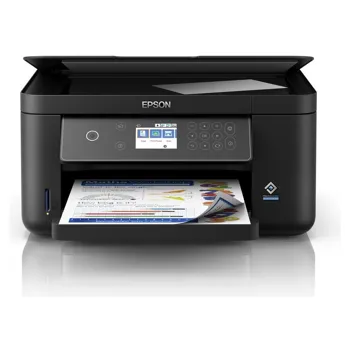 Epson Expression Home XP-5150