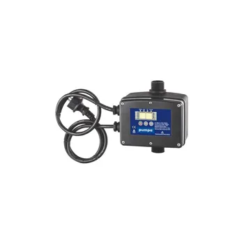 Pumpa Frekvenční měnič Drive-03M e-line 0,75W 1x230V/1x230V