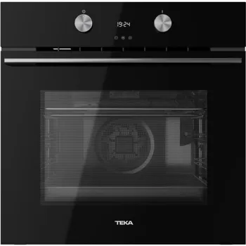 TEKA HLB 8415 BX