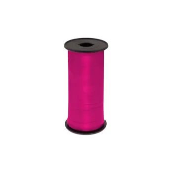 Godan Stuha vázací magenta 0,5 cm x 92 m