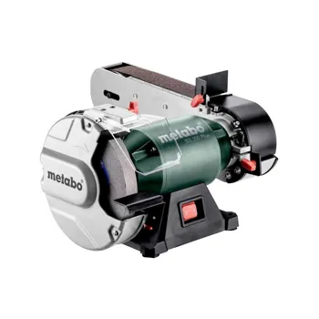 Metabo BS 200 Plus 604220000