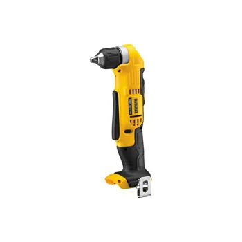 DeWALT DCD740