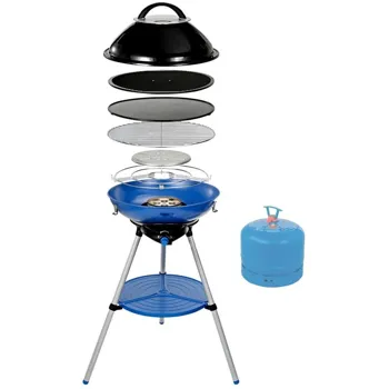 Campingaz Party Grill 600 R