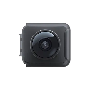 Insta360 ONE R - 360° Modul s duálním objektivem INST110-15