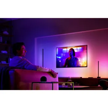 Philips Hue 8719514339989