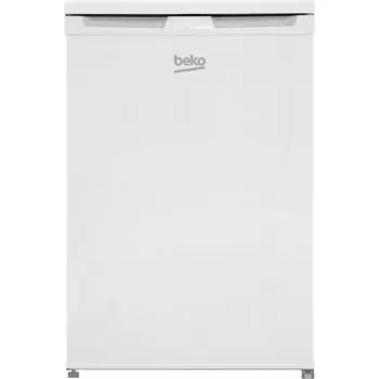 Beko FSE1174N