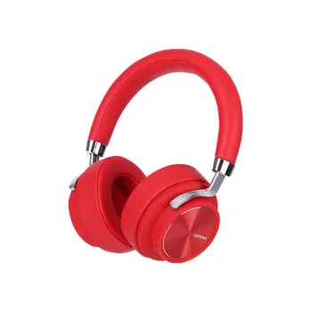 Lenovo HD800 Wireless Headphones