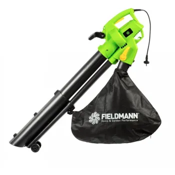 Fieldmann FZF 4008-E