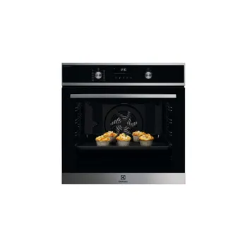 Electrolux EOD6P77X