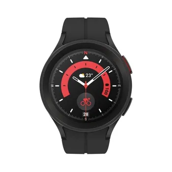 Samsung Galaxy Watch5 Pro 45mm SM-R920